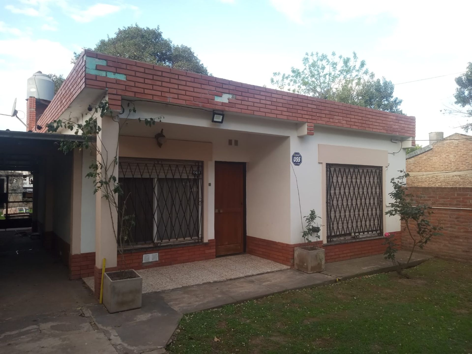 Casa en Venta en Moreno, G.B.A. Zona Oeste
