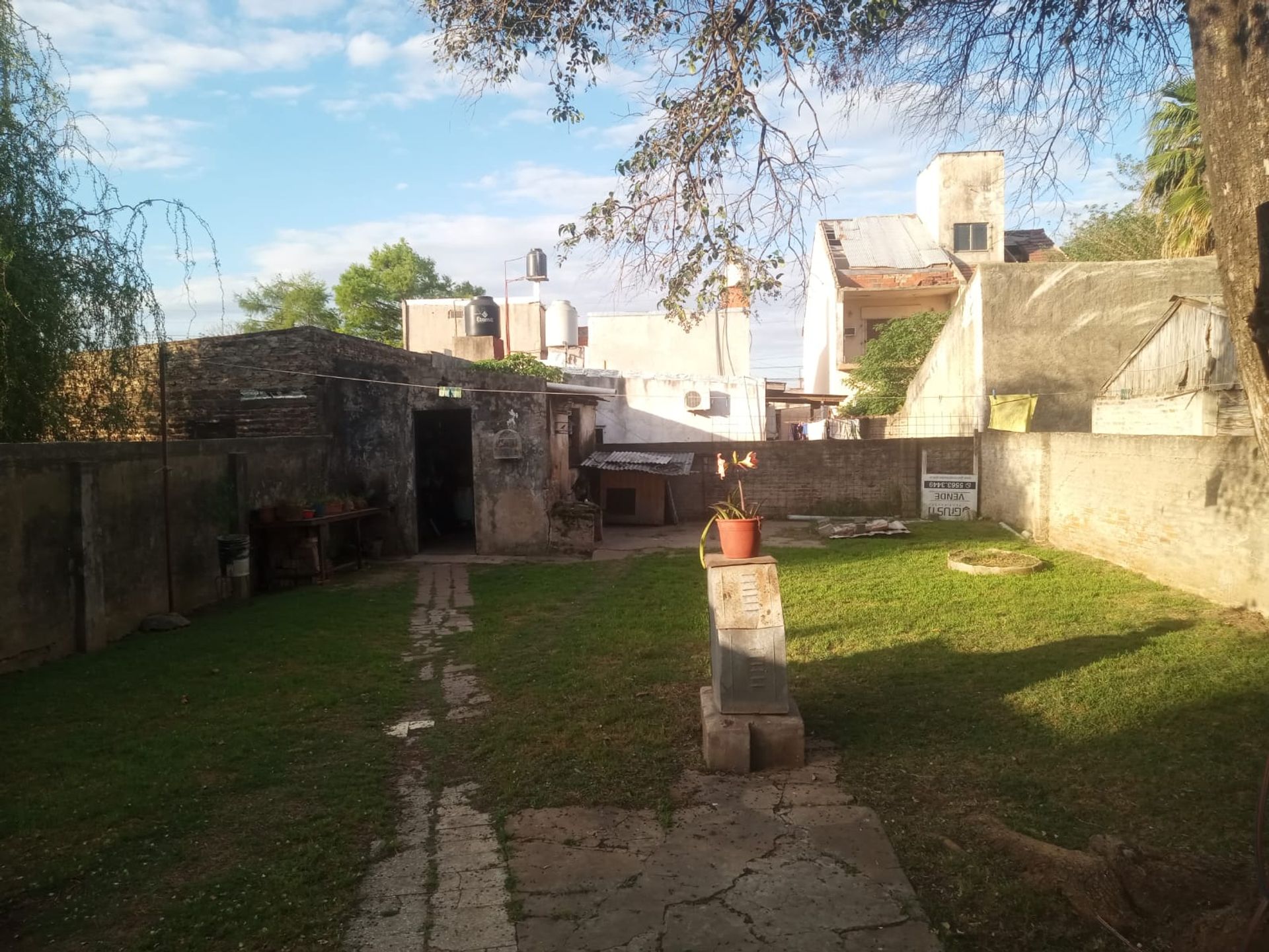 Casa en Venta en Moreno, G.B.A. Zona Oeste