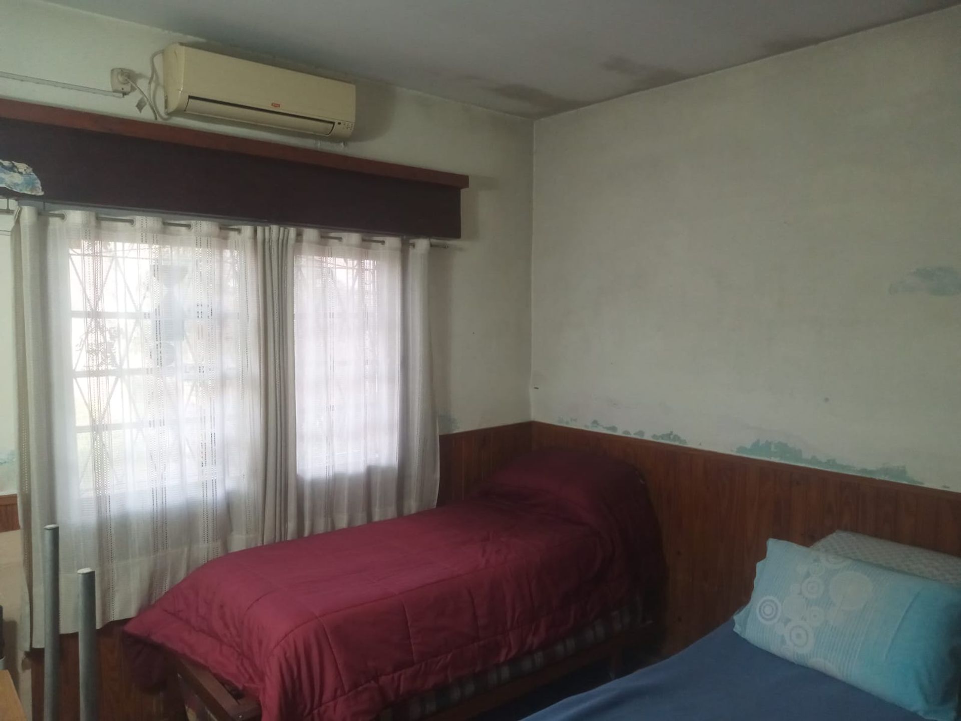 Casa en Venta en Moreno, G.B.A. Zona Oeste
