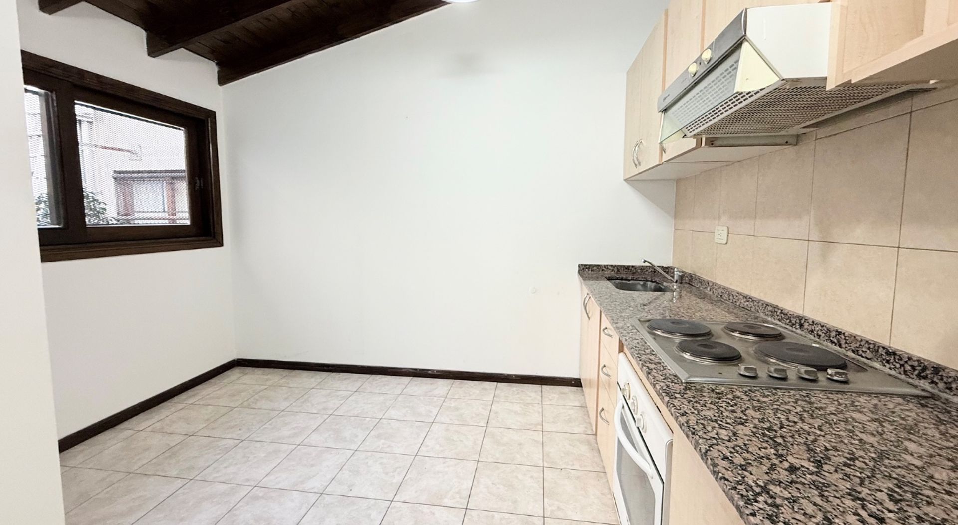Venta PH 3 amb. Boedo con cochera, baja expensas — foto 13