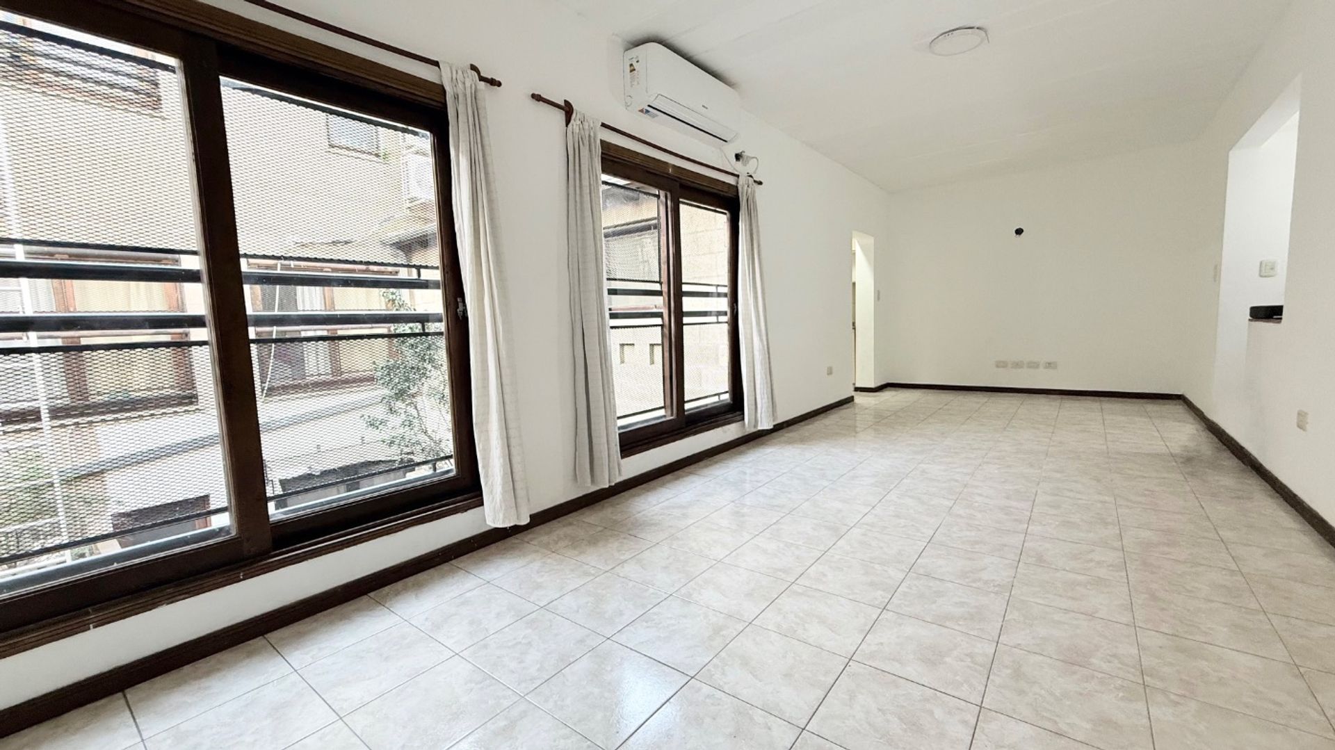Venta PH 3 amb. Boedo con cochera, baja expensas