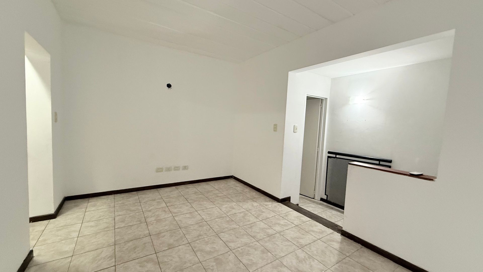 Venta PH 3 amb. Boedo con cochera, baja expensas — foto 9