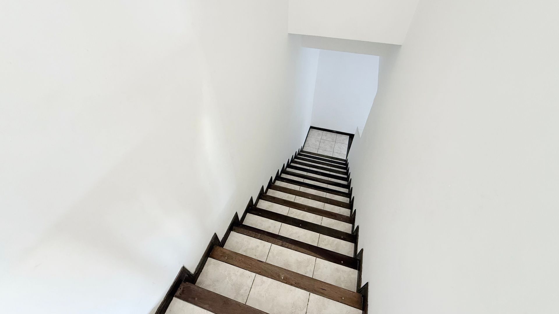 Venta PH 3 amb. Boedo con cochera, baja expensas — foto 14