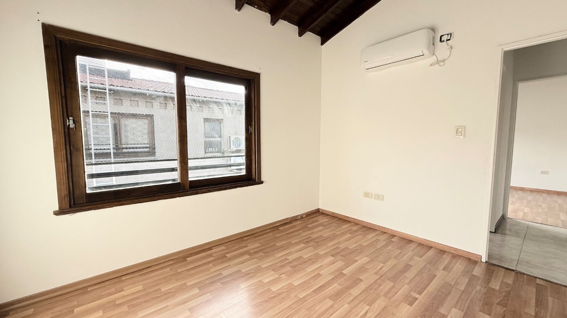 Venta PH 3 amb. Boedo con cochera, baja expensas — foto 15