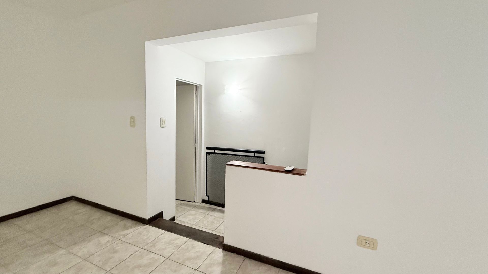 Venta PH 3 amb. Boedo con cochera, baja expensas — foto 8