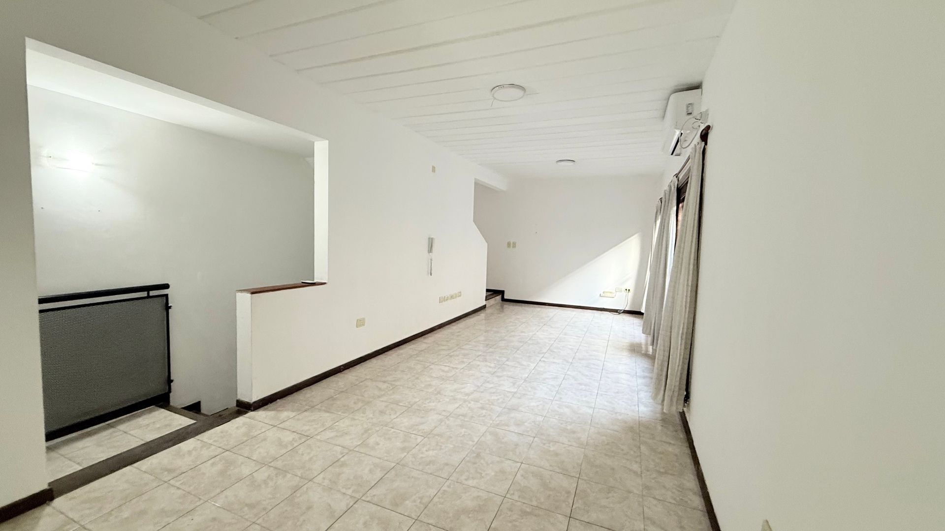 Venta PH 3 amb. Boedo con cochera, baja expensas — foto 7
