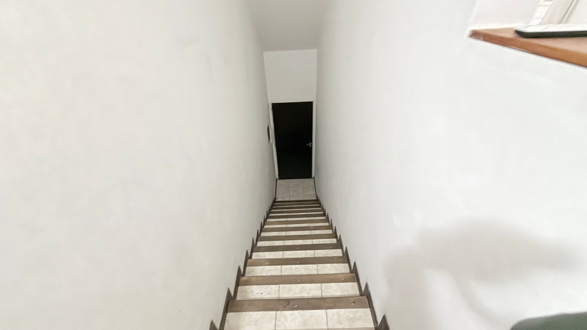 Venta PH 3 amb. Boedo con cochera, baja expensas — foto 4