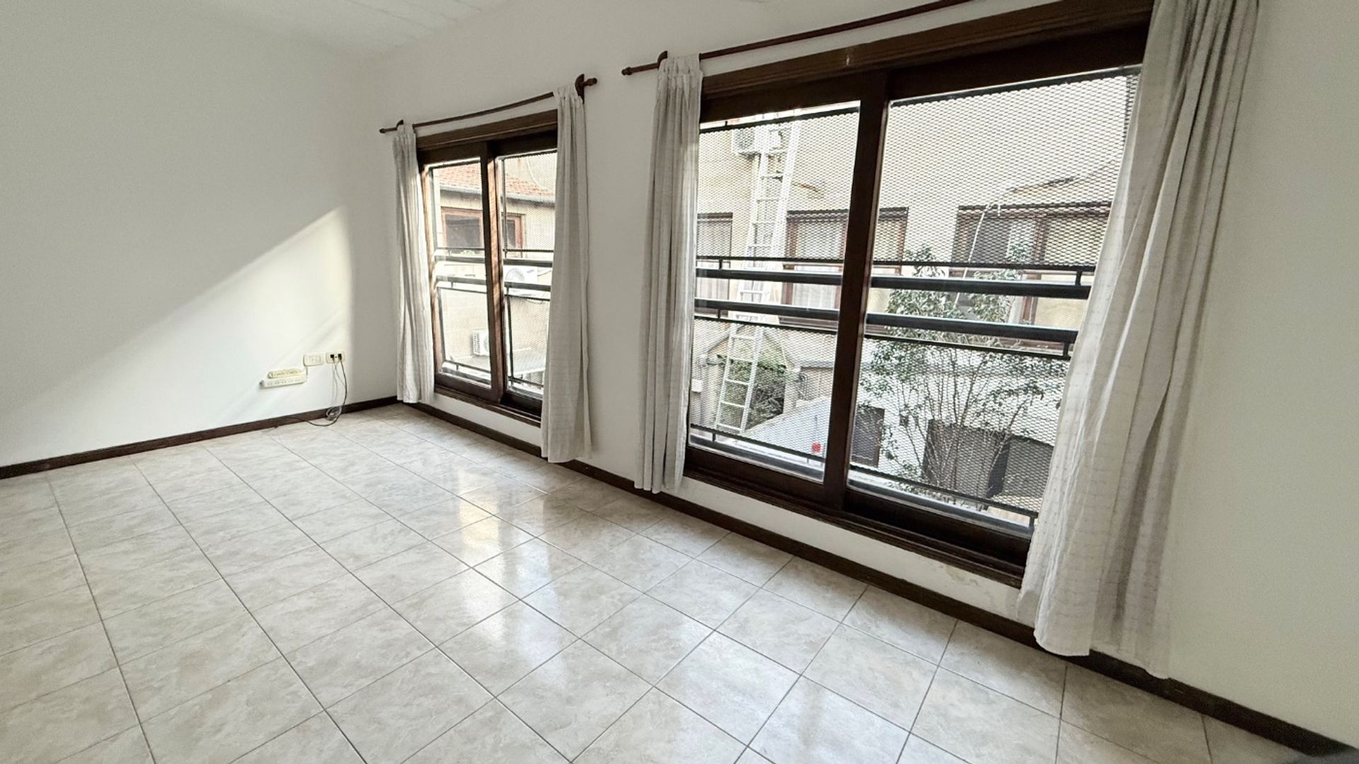 Venta PH 3 amb. Boedo con cochera, baja expensas — foto 10