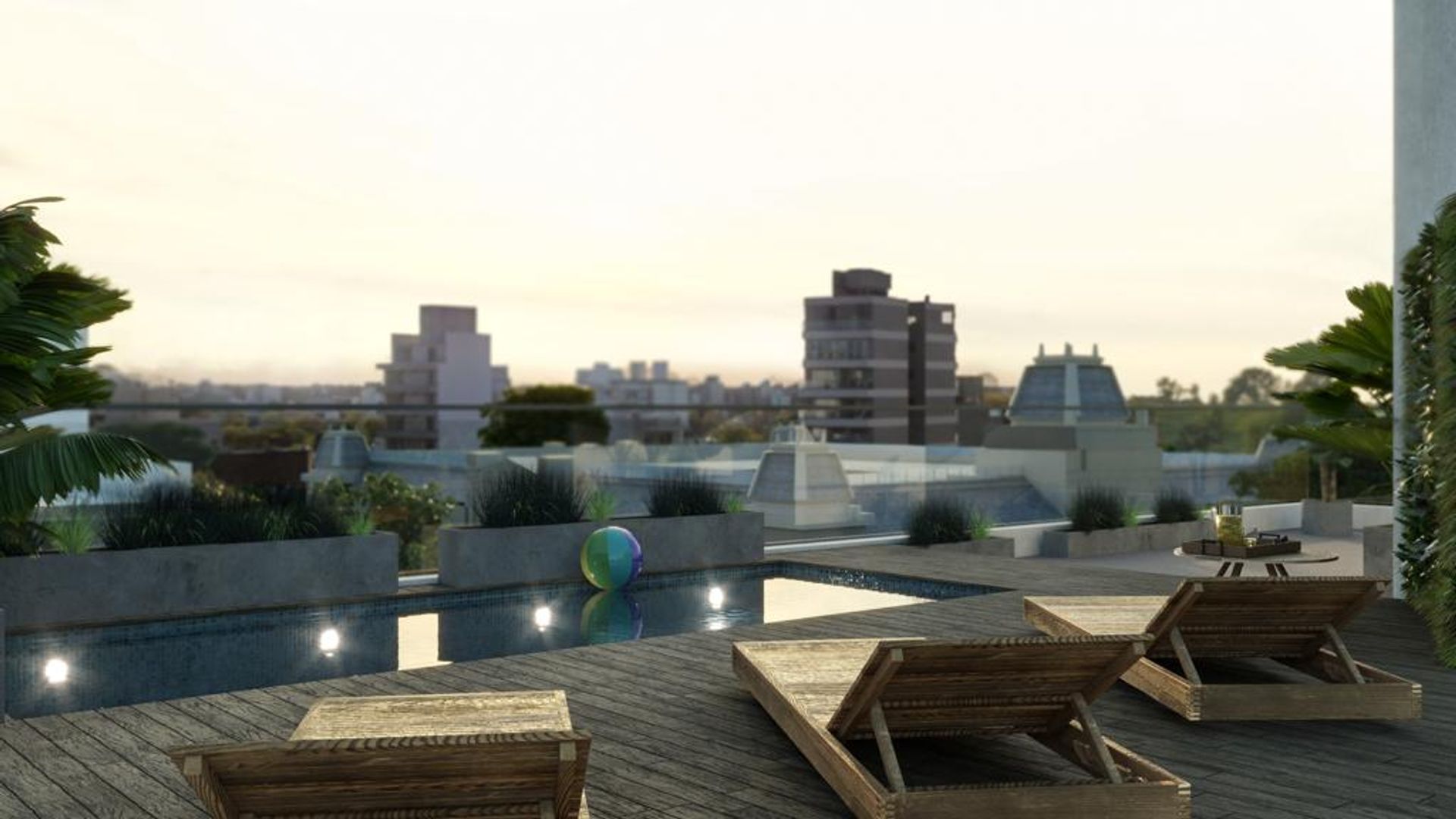 VENTA DEPARTAMENTO 3 AMBIENTES VILLA DEVOTO - 20
