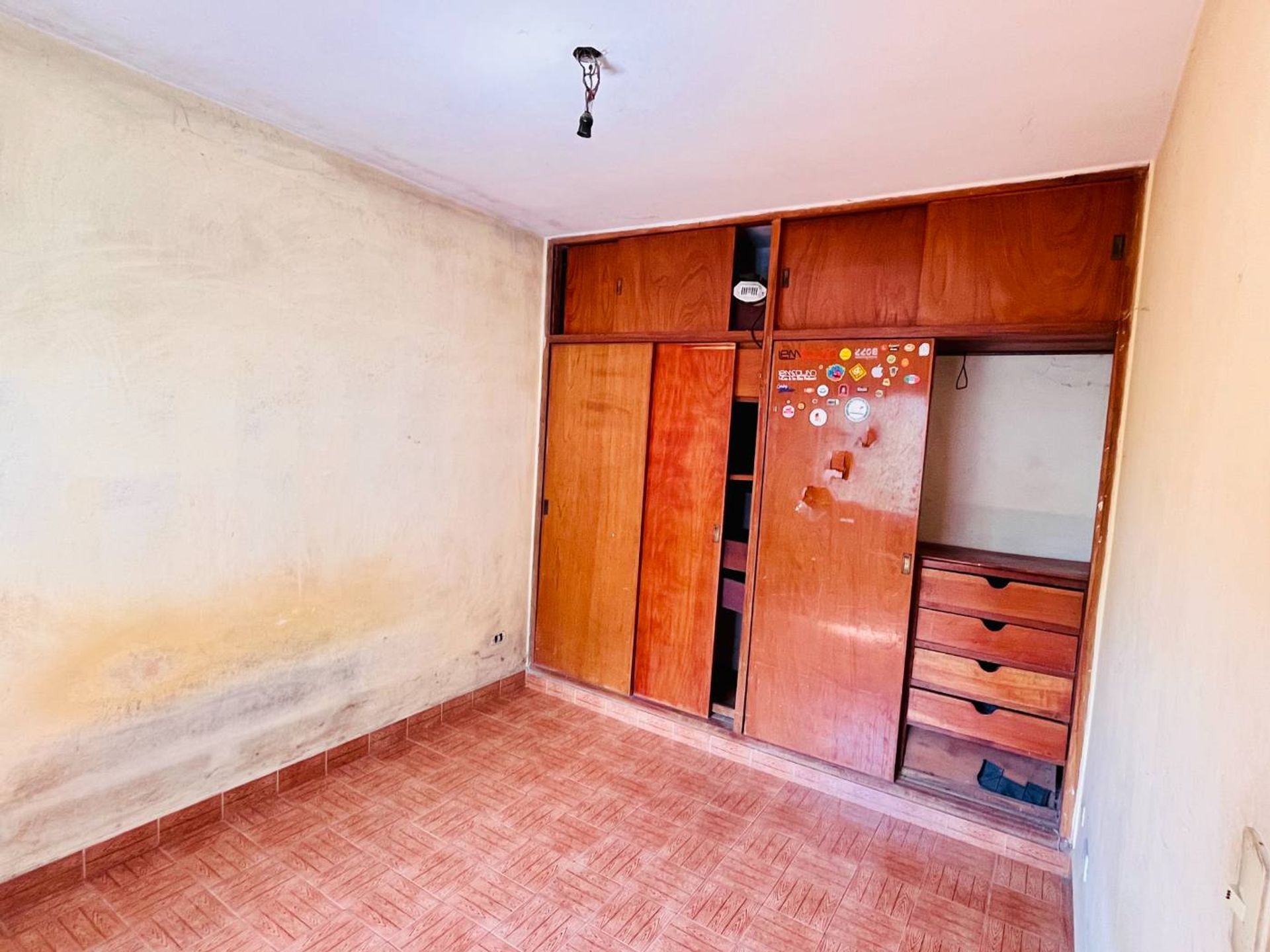 DEPARTAMENTO 3 DORMITORIOS VENTA MACROCENTRO — foto 12