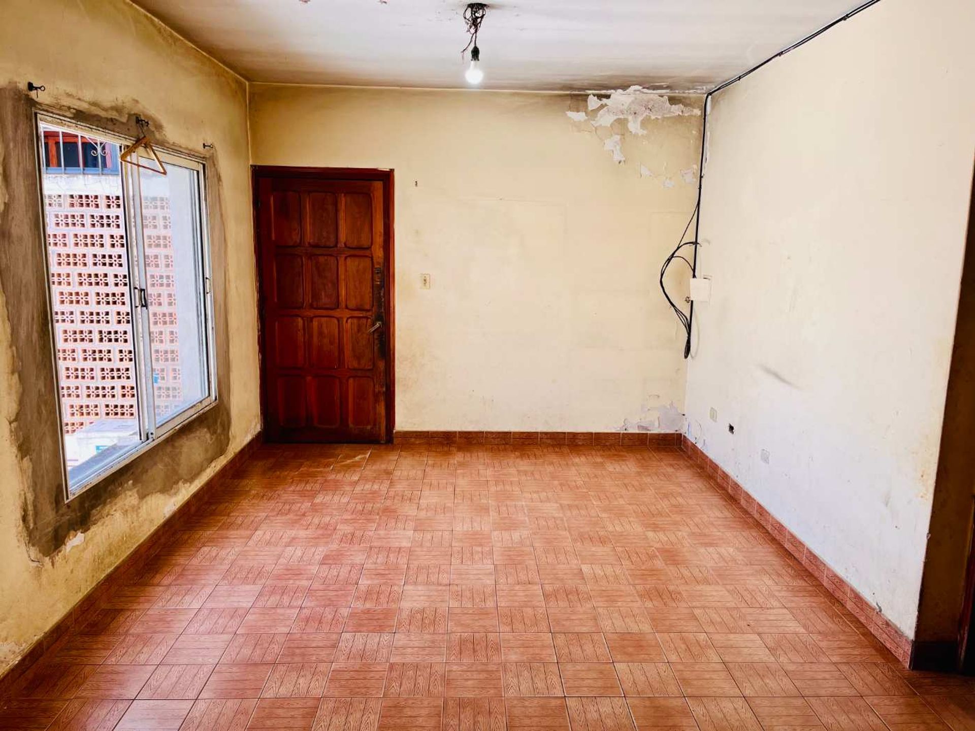DEPARTAMENTO 3 DORMITORIOS VENTA MACROCENTRO — foto 6