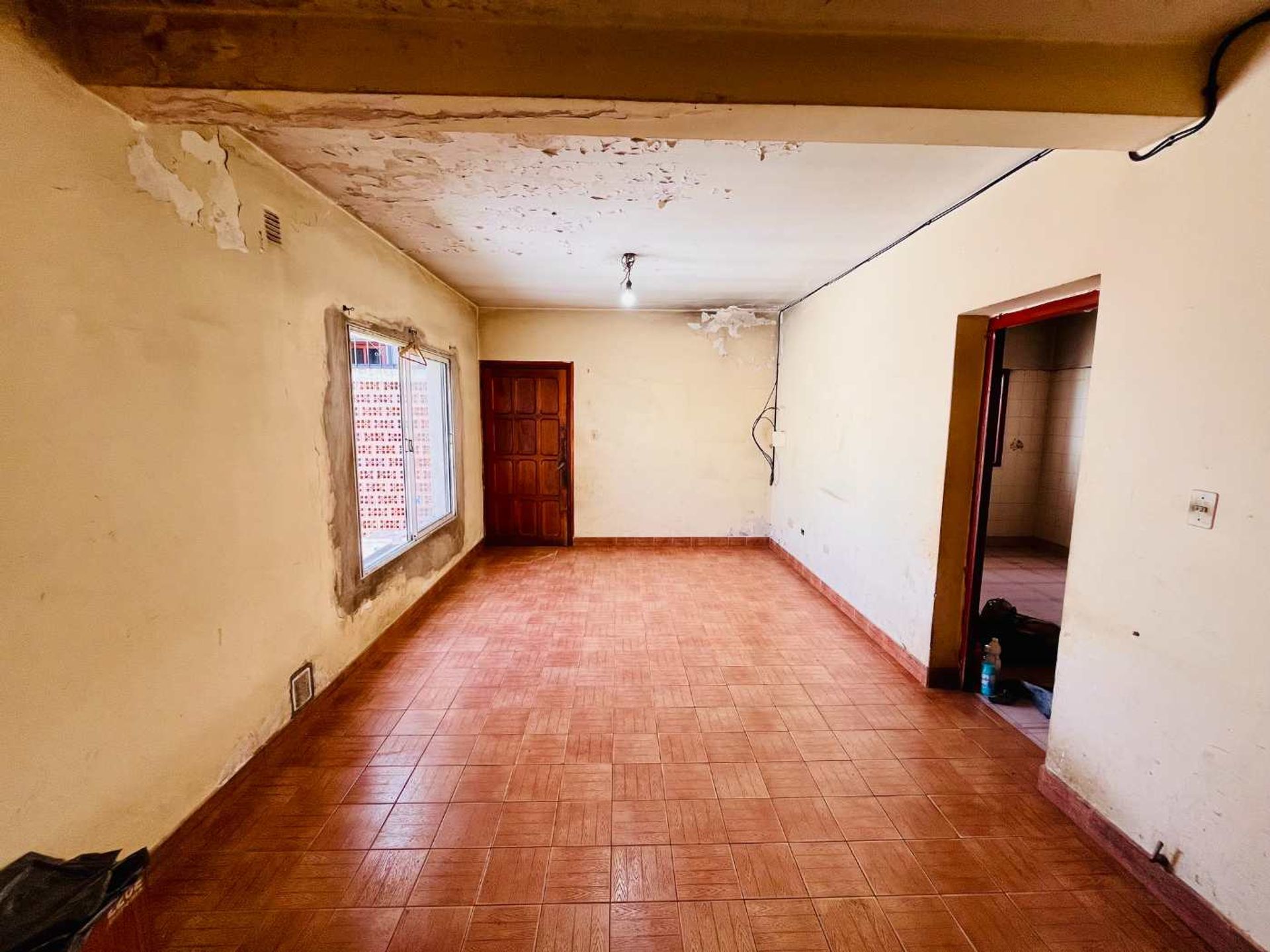 DEPARTAMENTO 3 DORMITORIOS VENTA MACROCENTRO — foto 7