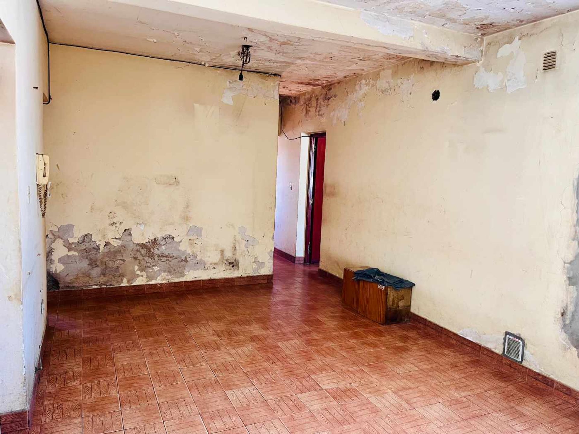 DEPARTAMENTO 3 DORMITORIOS VENTA MACROCENTRO — foto 4