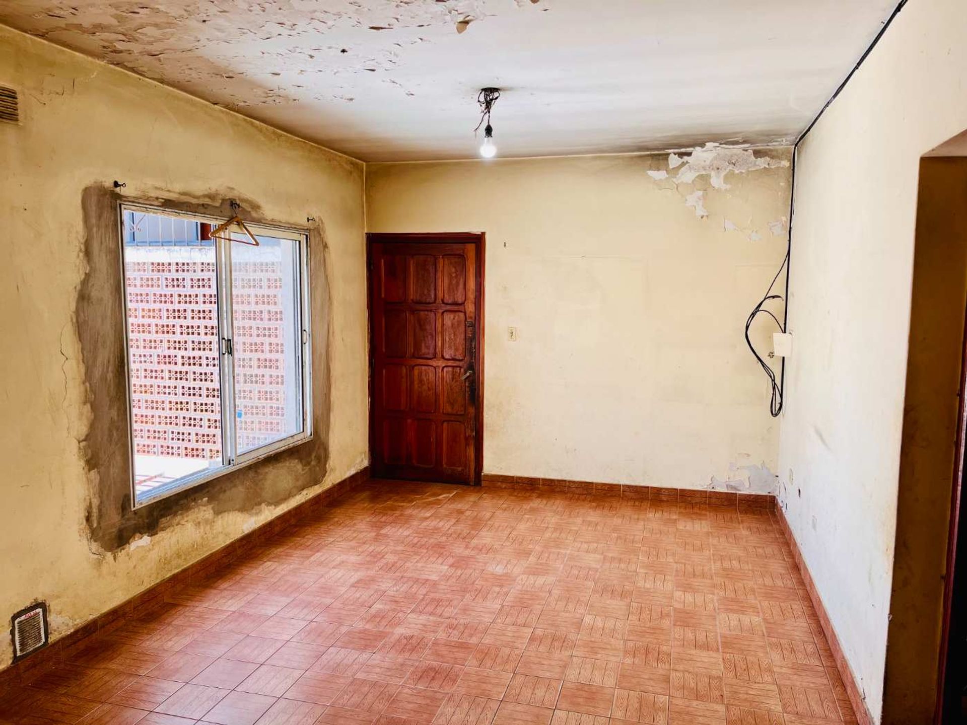 DEPARTAMENTO 3 DORMITORIOS VENTA MACROCENTRO — foto 5