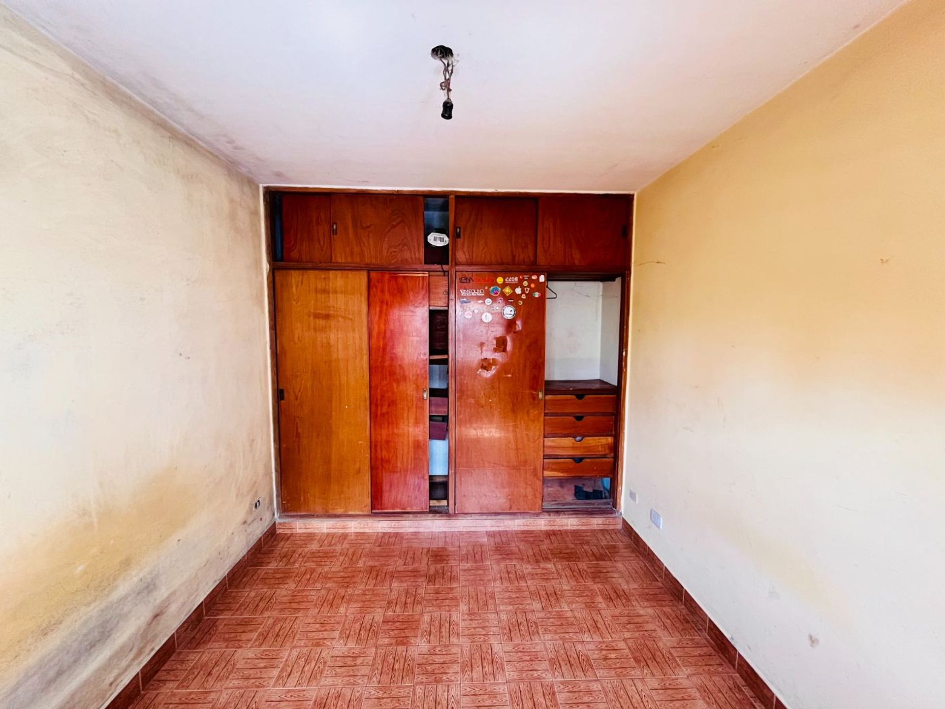 DEPARTAMENTO 3 DORMITORIOS VENTA MACROCENTRO — foto 13