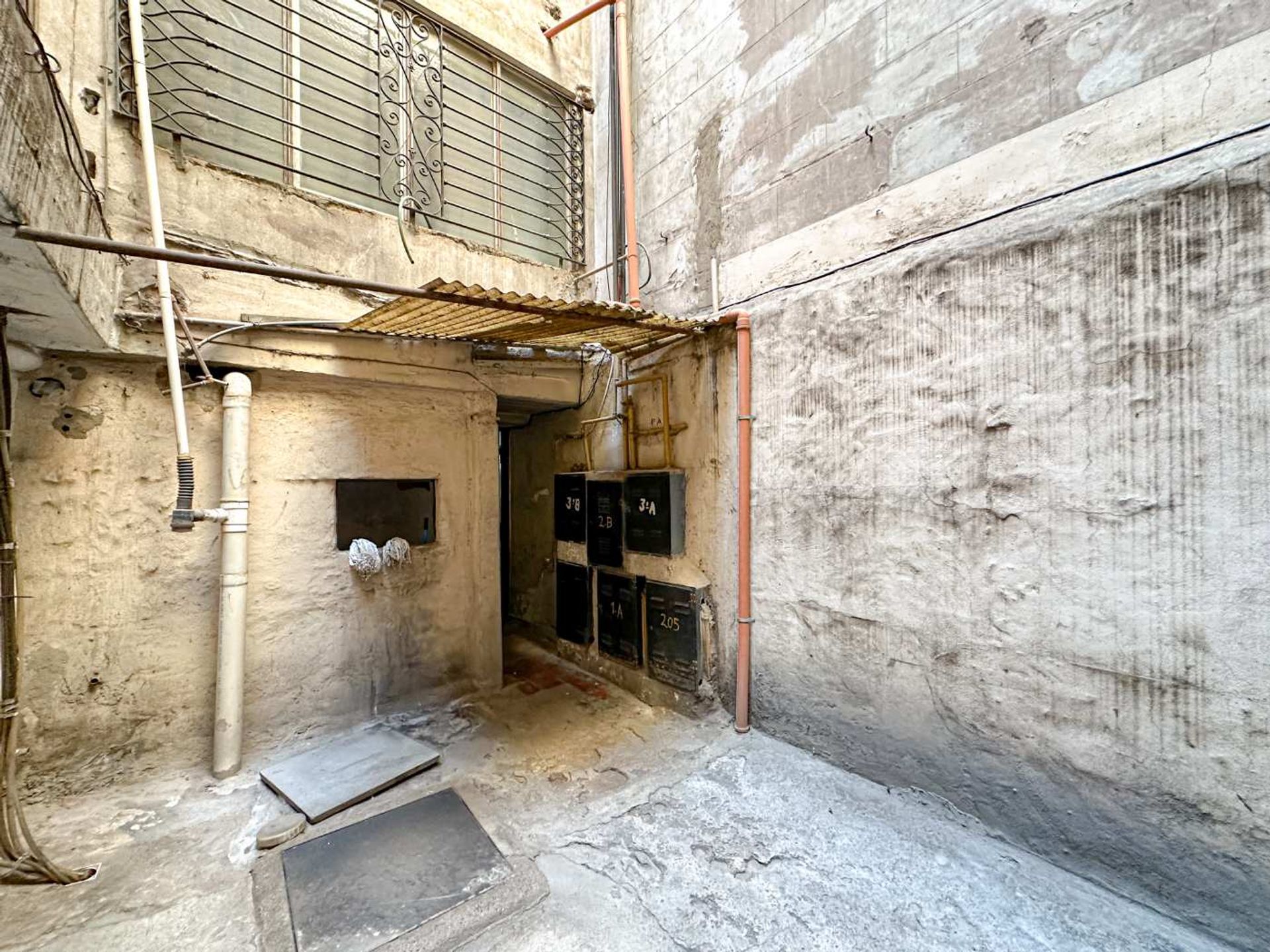 Edificio en Venta en Capital, Cordoba