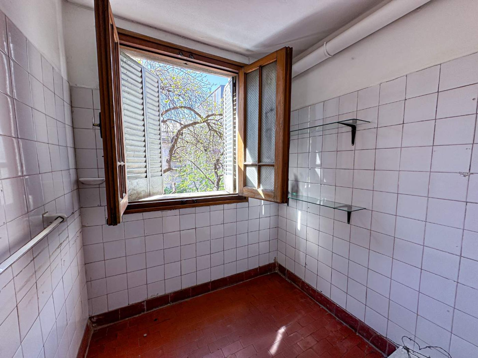 Edificio en Venta en Capital, Cordoba