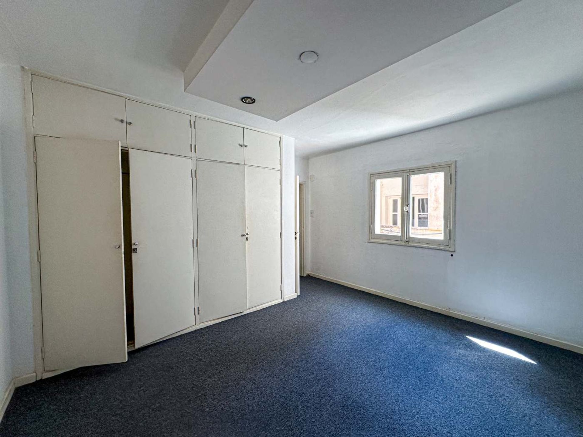 Edificio en Venta en Capital, Cordoba