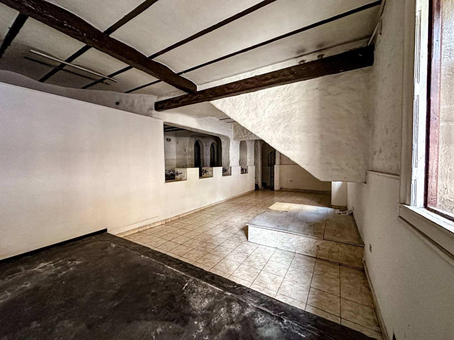 Edificio en Venta en Capital, Cordoba