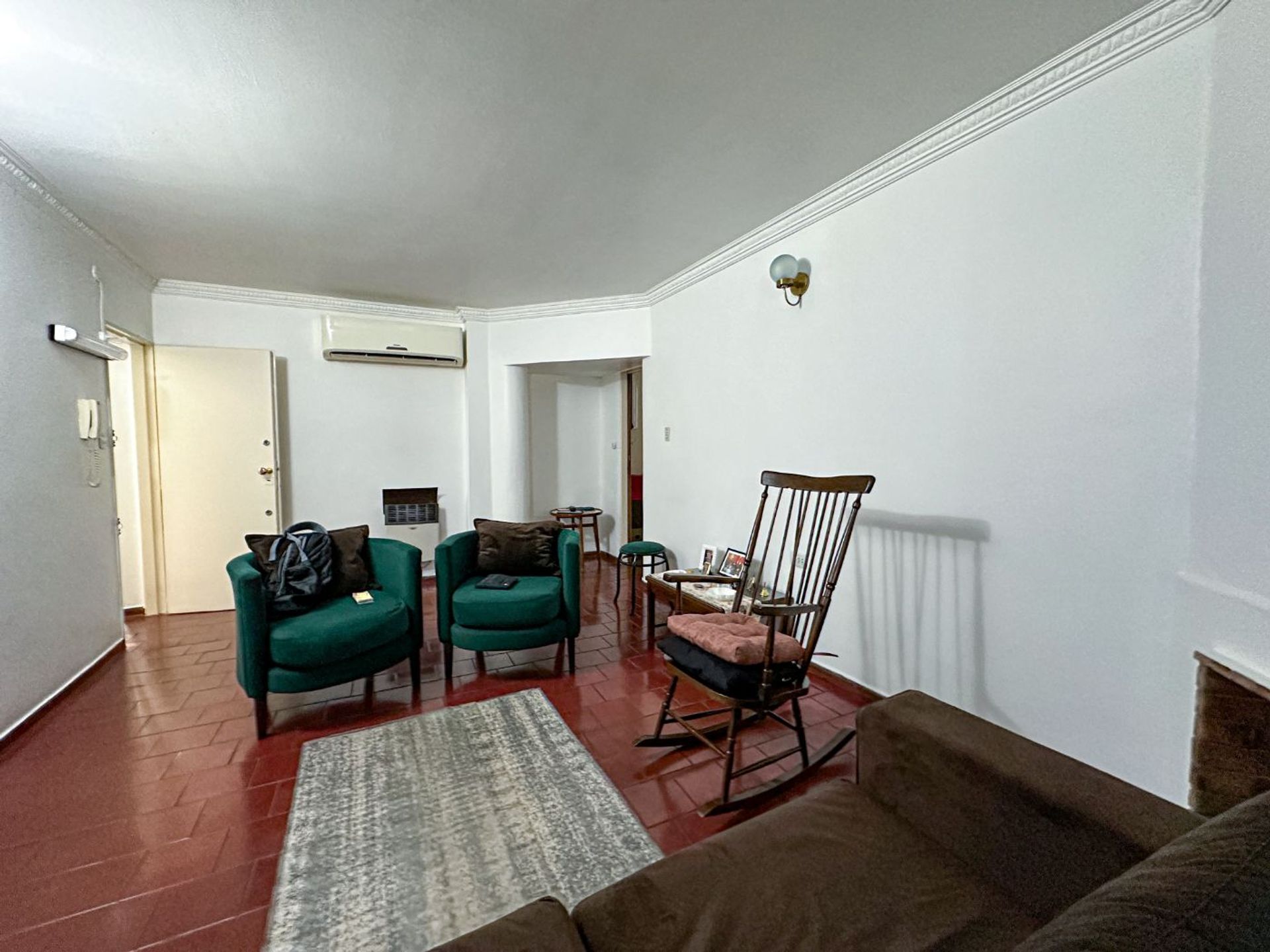 Edificio en Venta en Capital, Cordoba