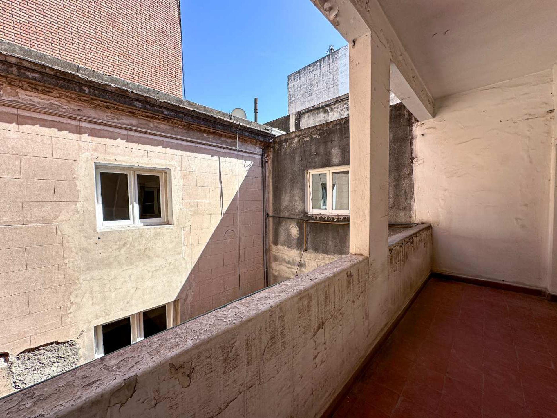 Edificio en Venta en Capital, Cordoba