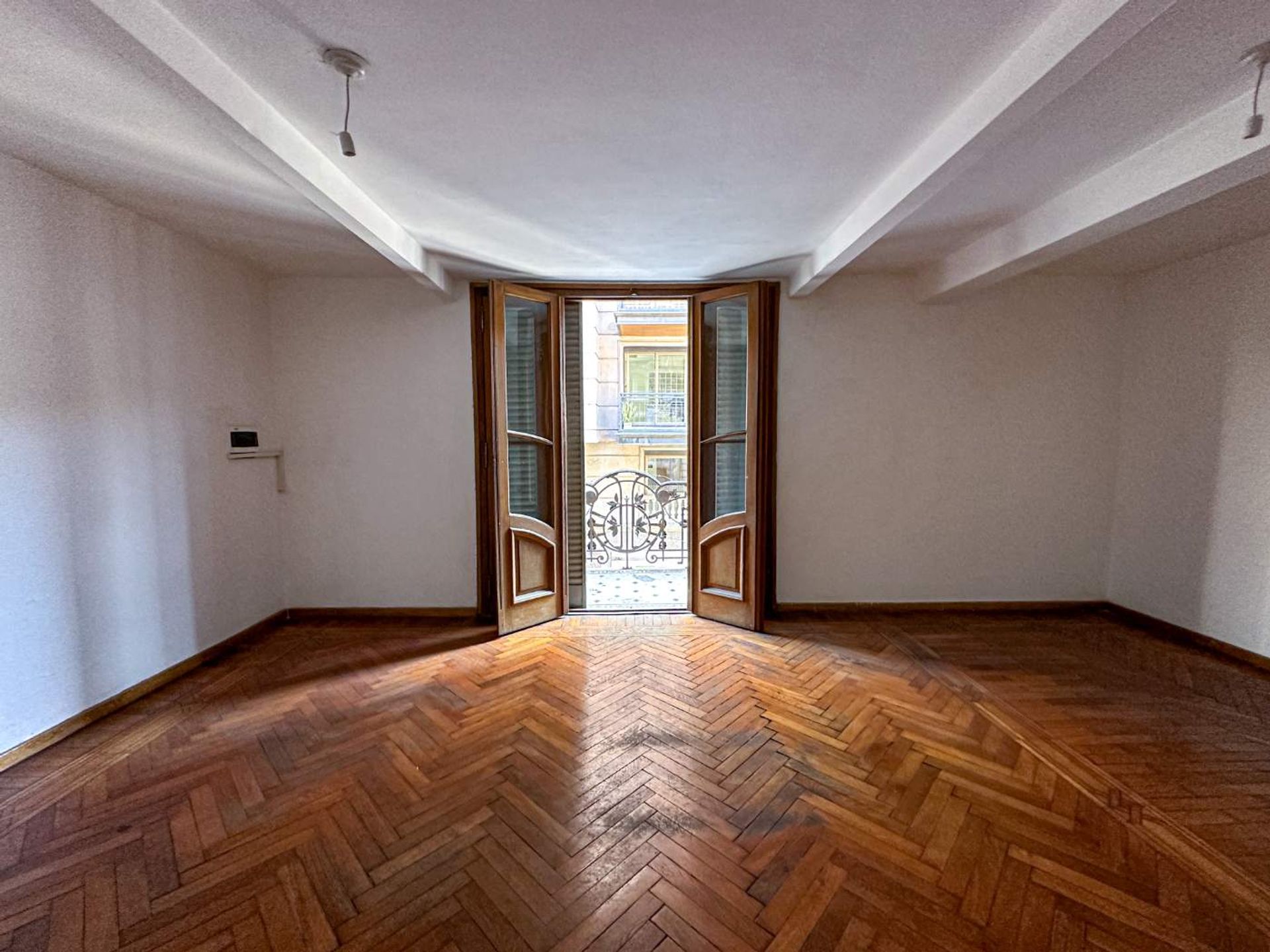 Edificio en Venta en Capital, Cordoba