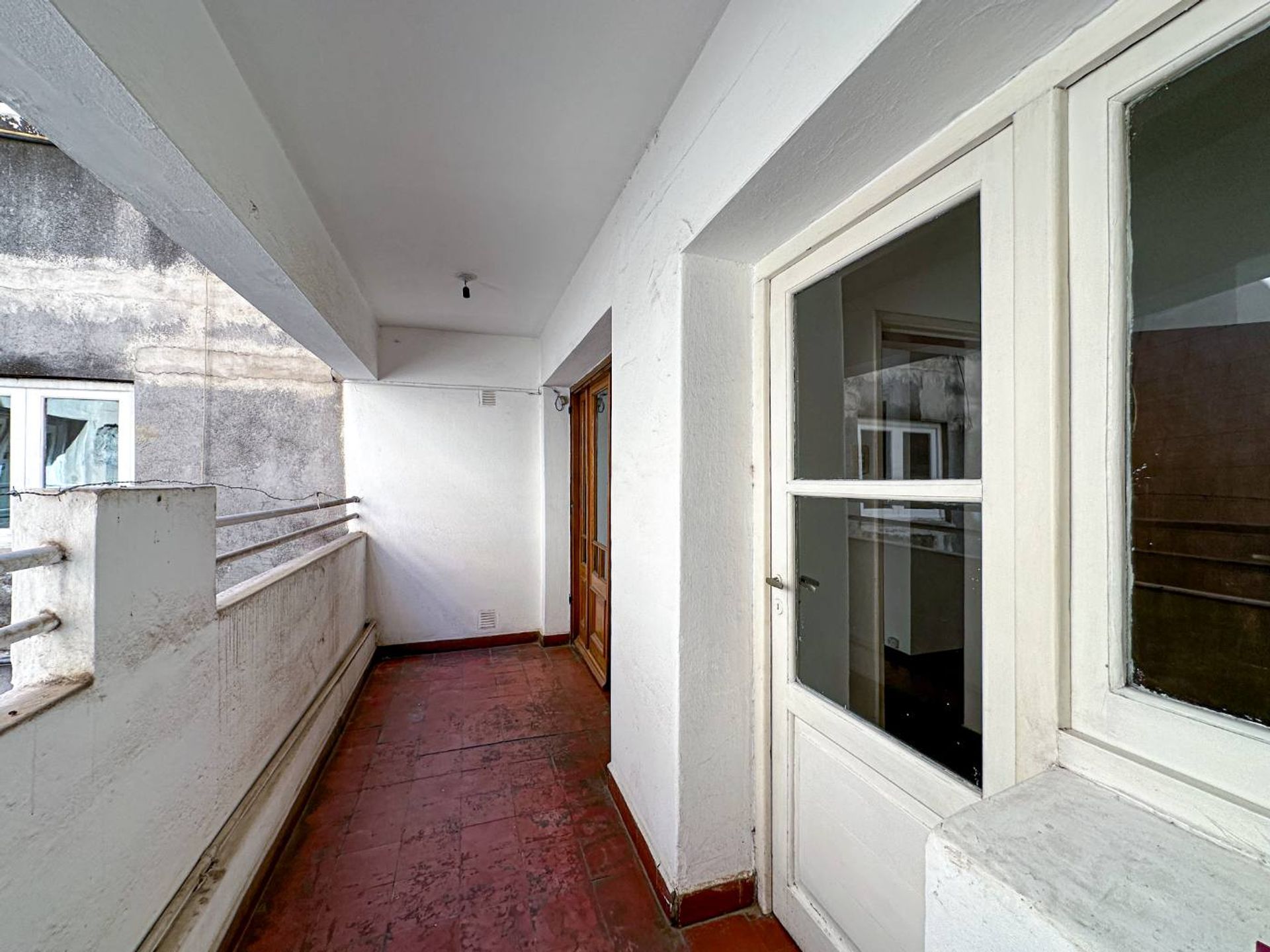 Edificio en Venta en Capital, Cordoba