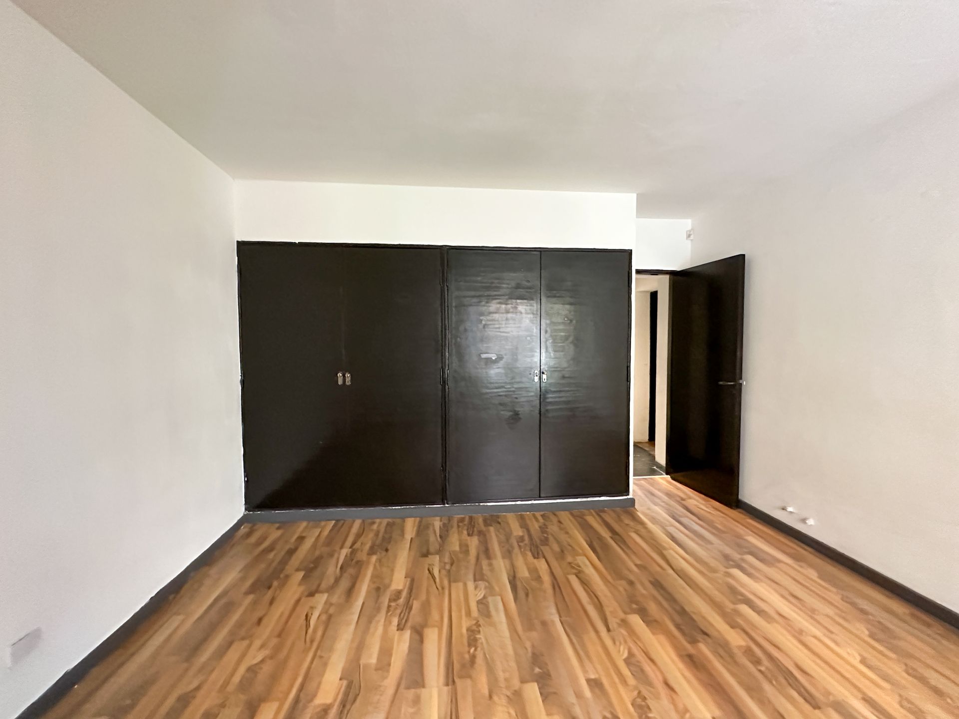 Edificio en Venta en Capital, Cordoba