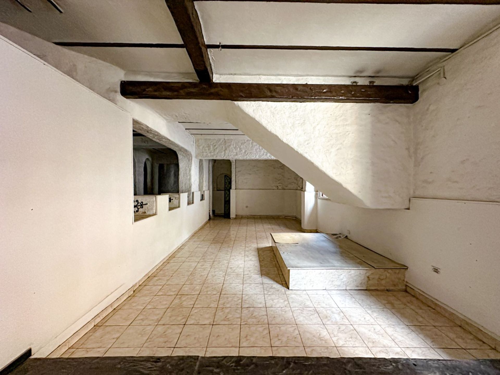 Edificio en Venta en Capital, Cordoba