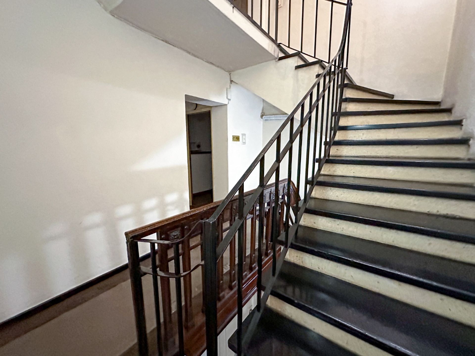 Edificio en Venta en Capital, Cordoba