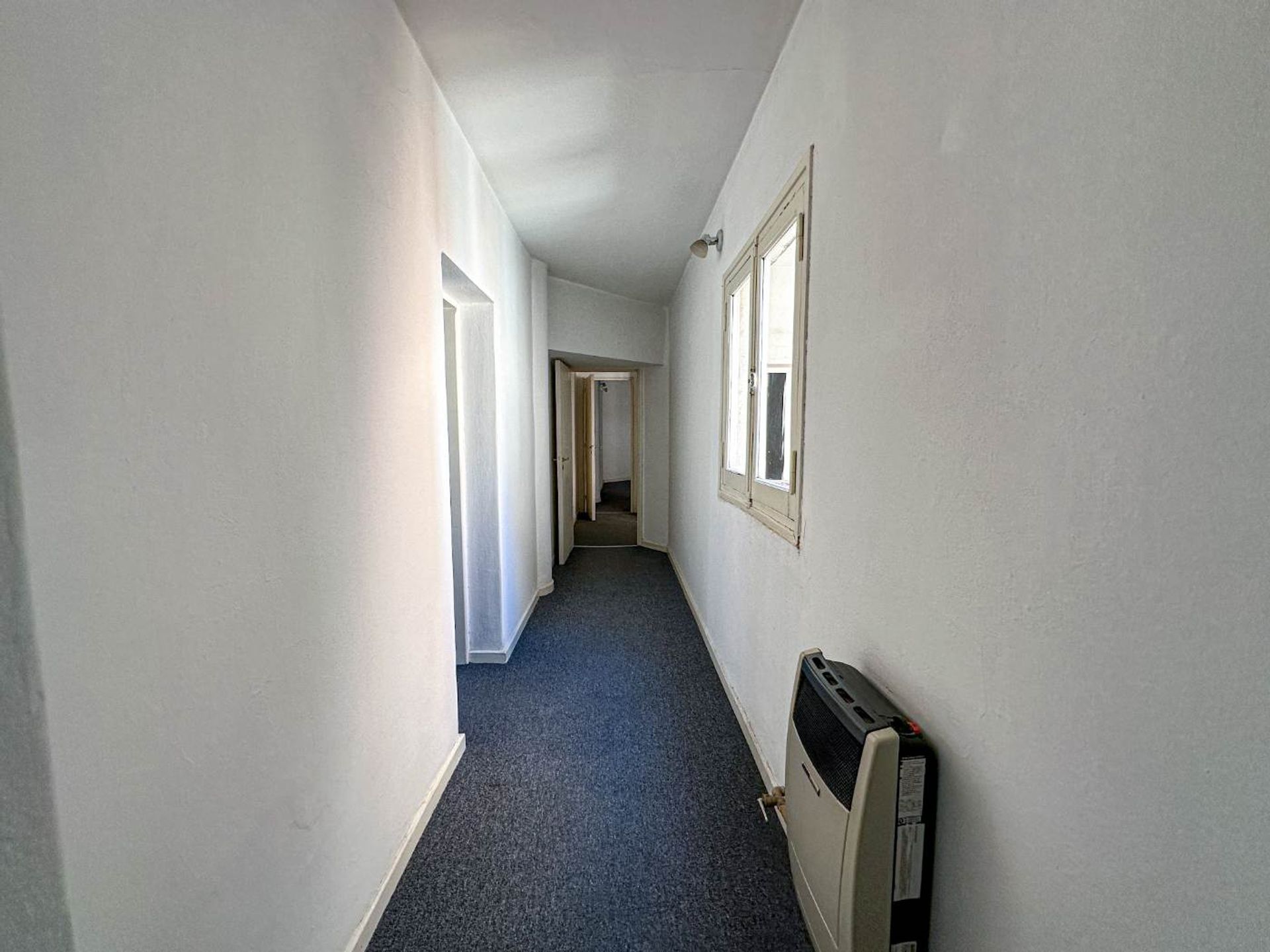 Edificio en Venta en Capital, Cordoba