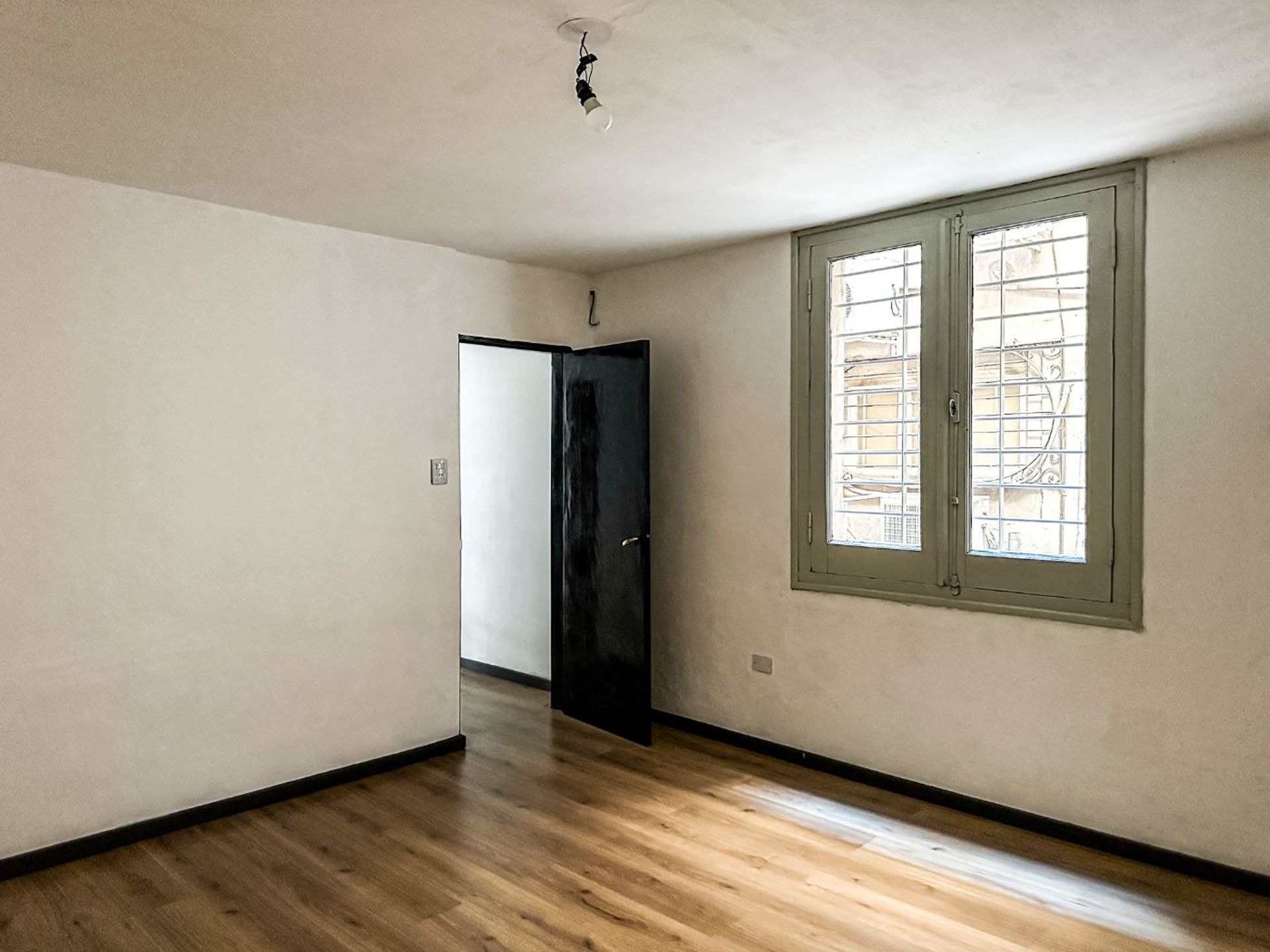 Edificio en Venta en Capital, Cordoba