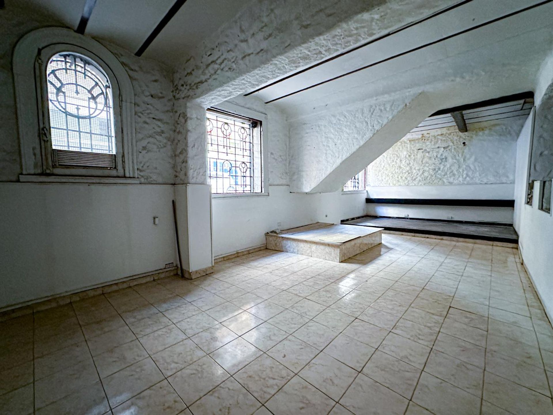 Edificio en Venta en Capital, Cordoba