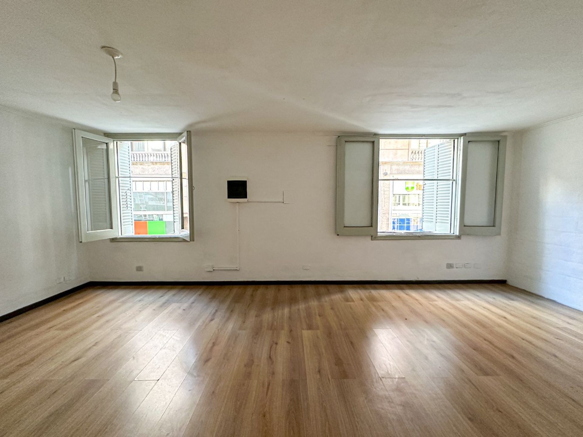 Edificio en Venta en Capital, Cordoba
