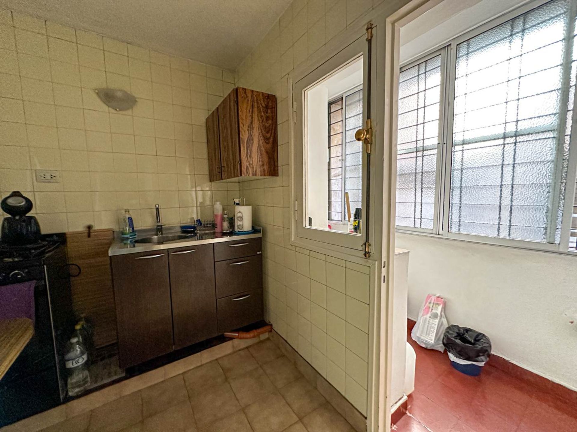 Edificio en Venta en Capital, Cordoba