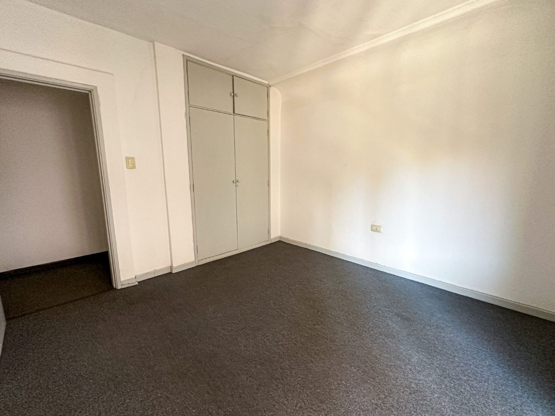 Edificio en Venta en Capital, Cordoba