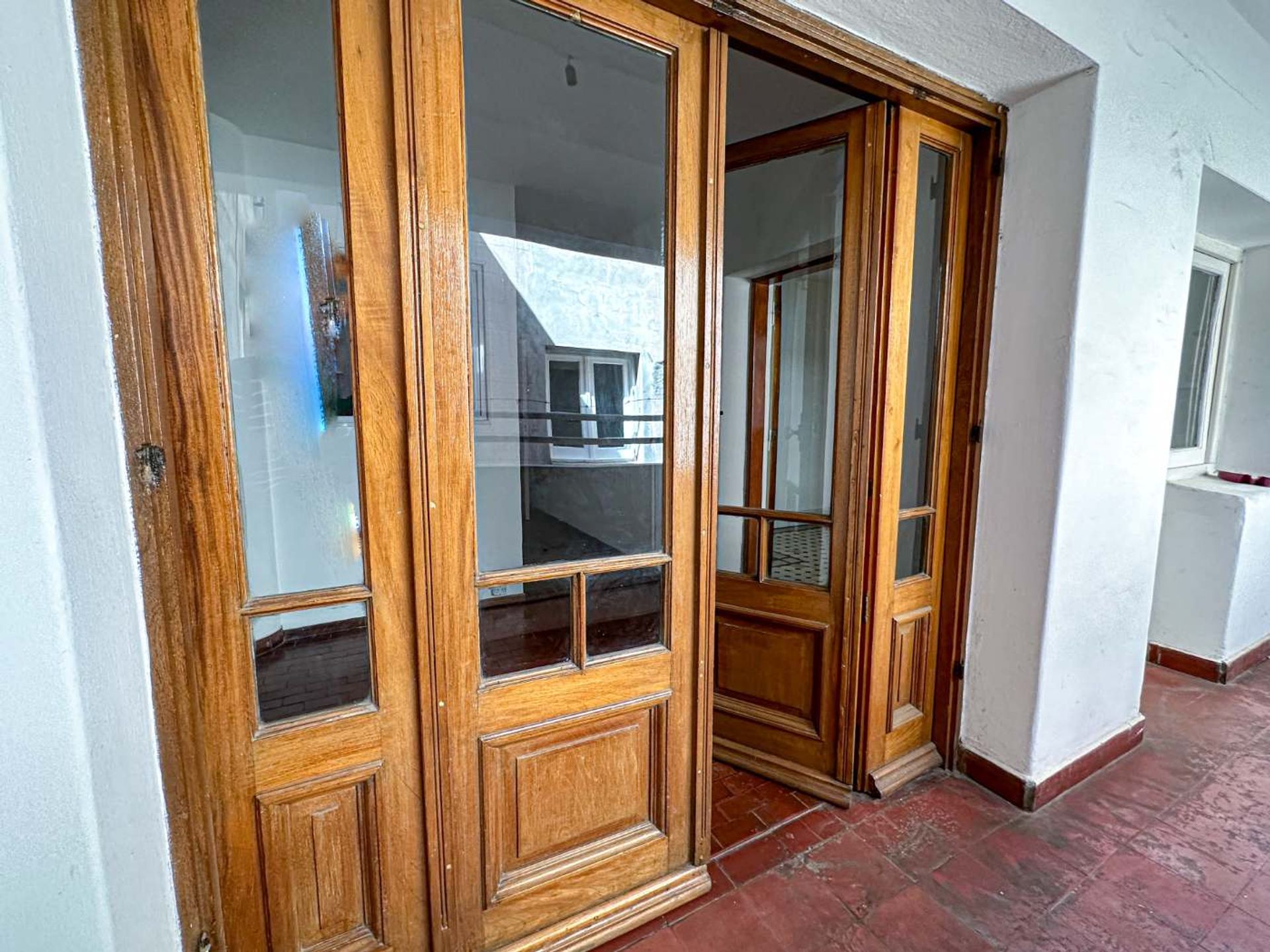 Edificio en Venta en Capital, Cordoba