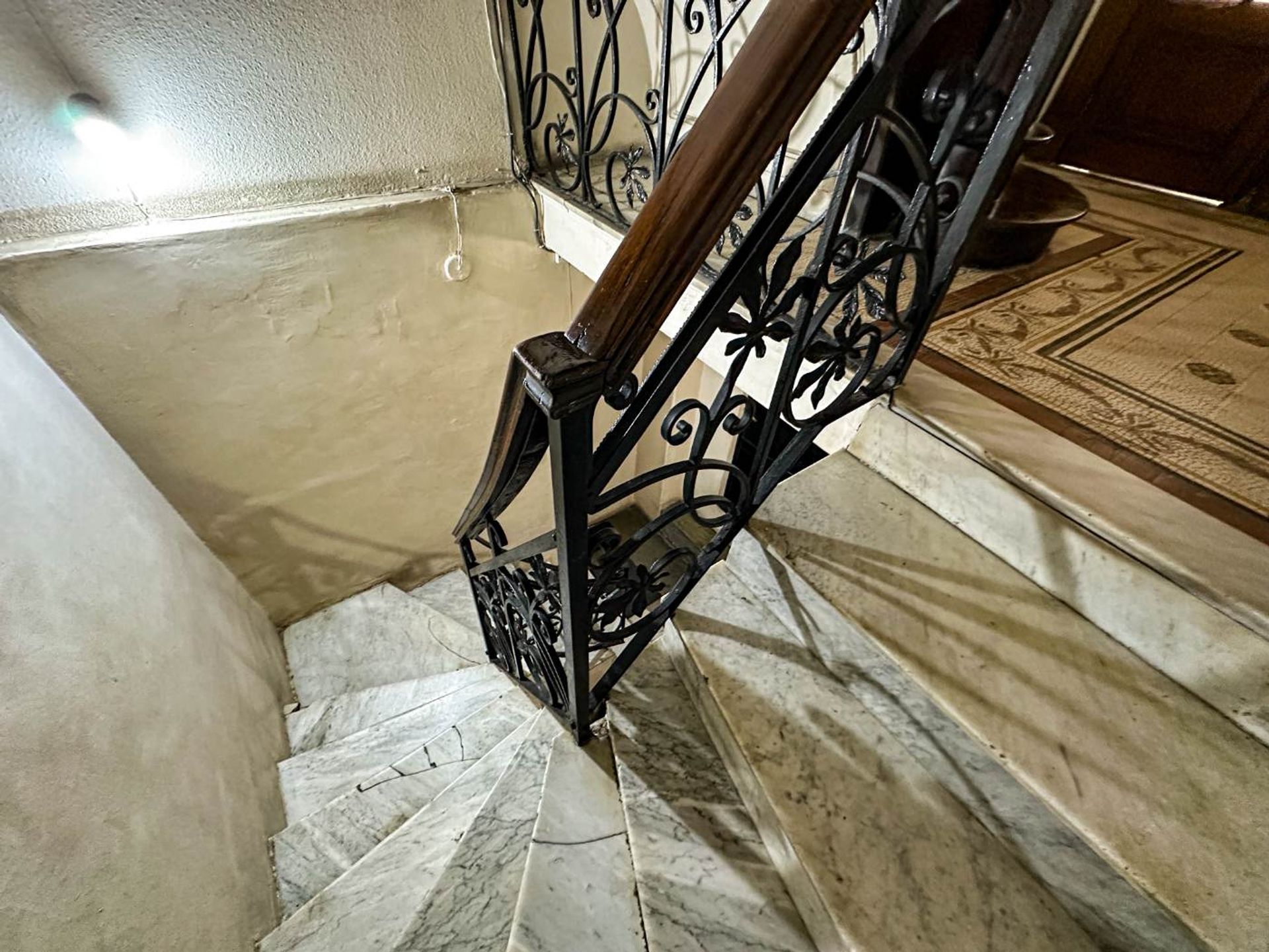 Edificio en Venta en Capital, Cordoba
