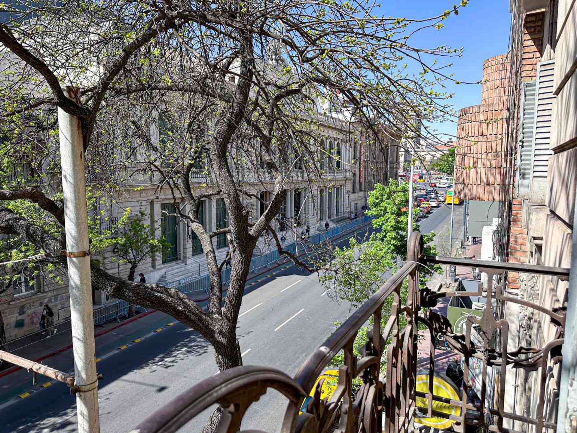 Edificio en Venta en Capital, Cordoba