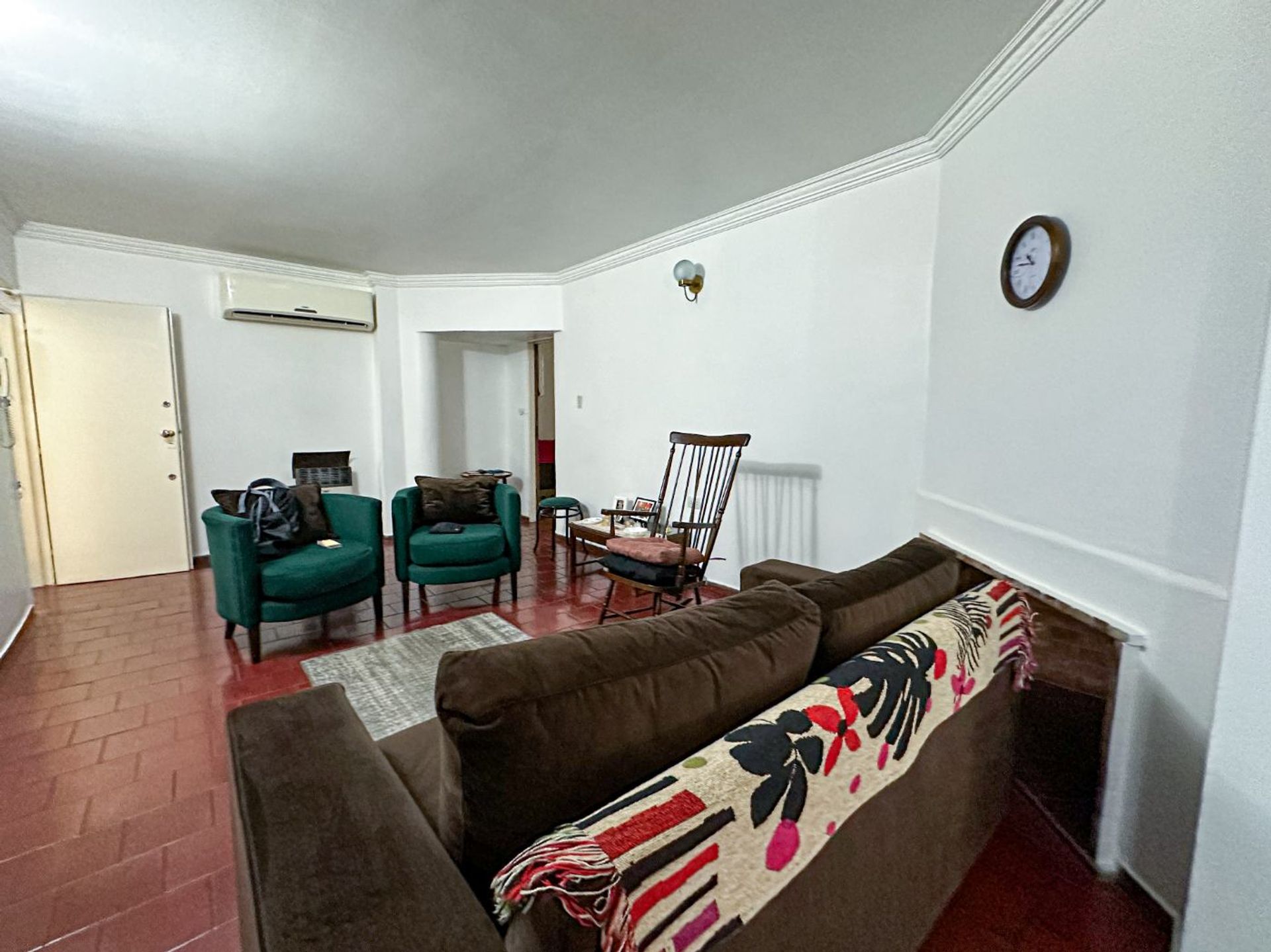 Edificio en Venta en Capital, Cordoba