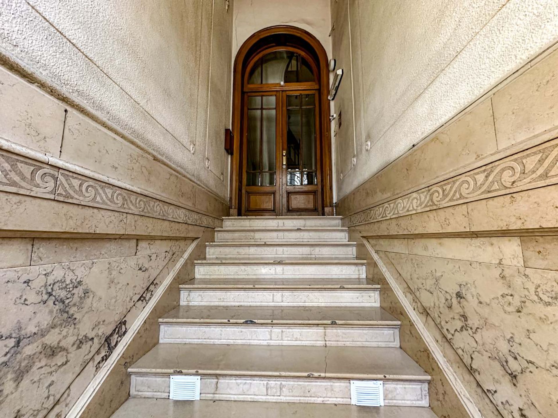 Edificio en Venta en Capital, Cordoba