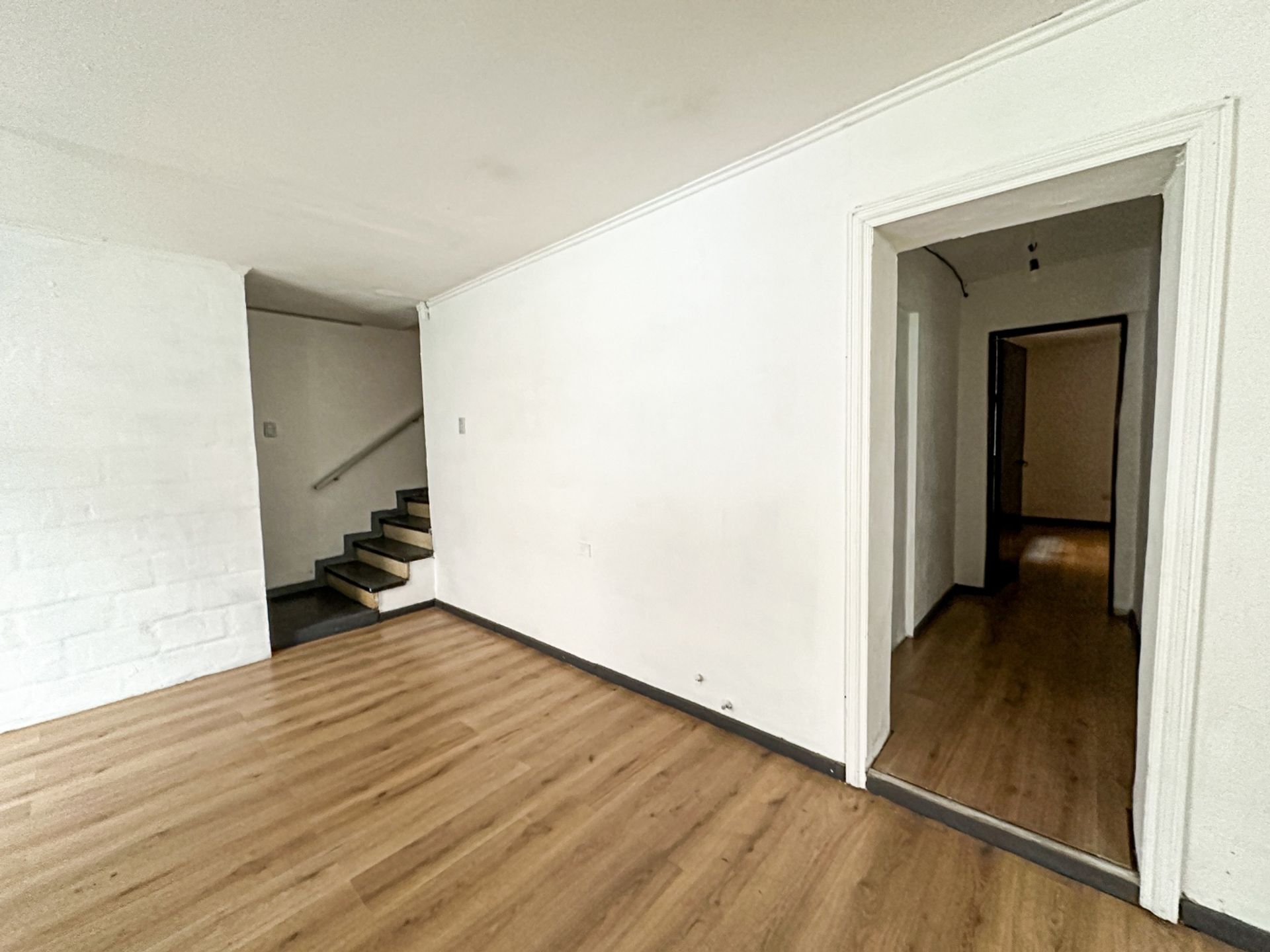 Edificio en Venta en Capital, Cordoba