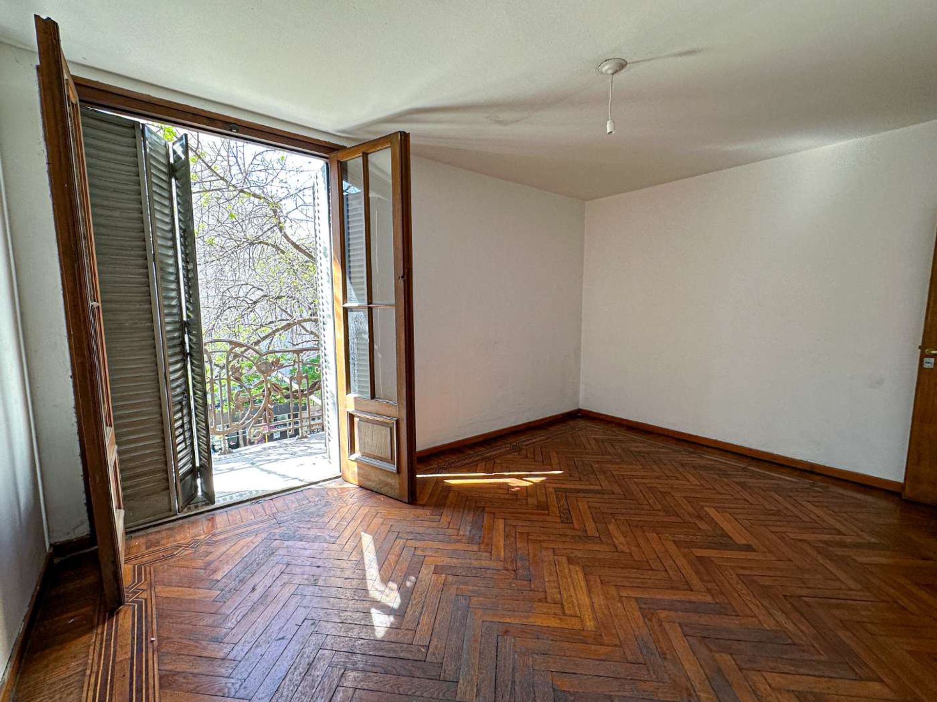 Edificio en Venta en Capital, Cordoba
