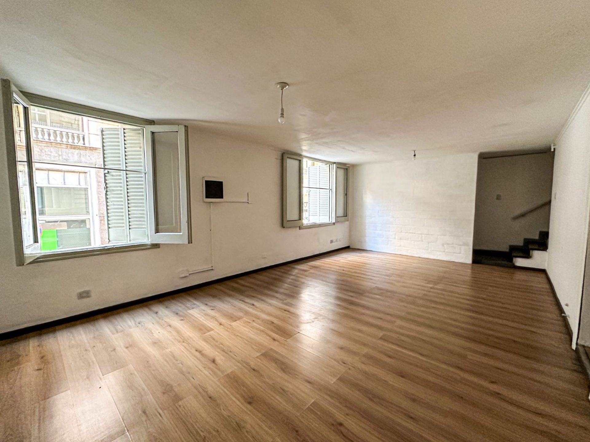 Edificio en Venta en Capital, Cordoba