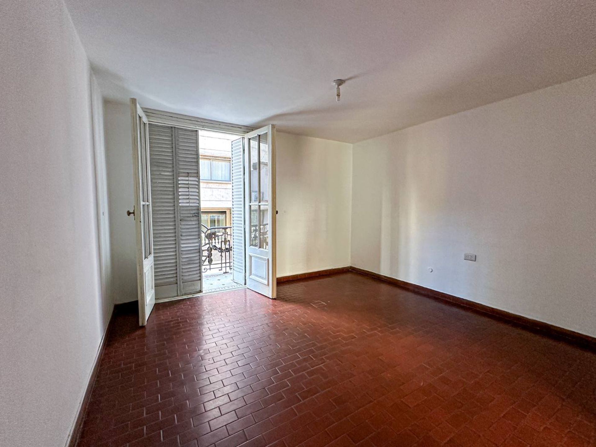 Edificio en Venta en Capital, Cordoba