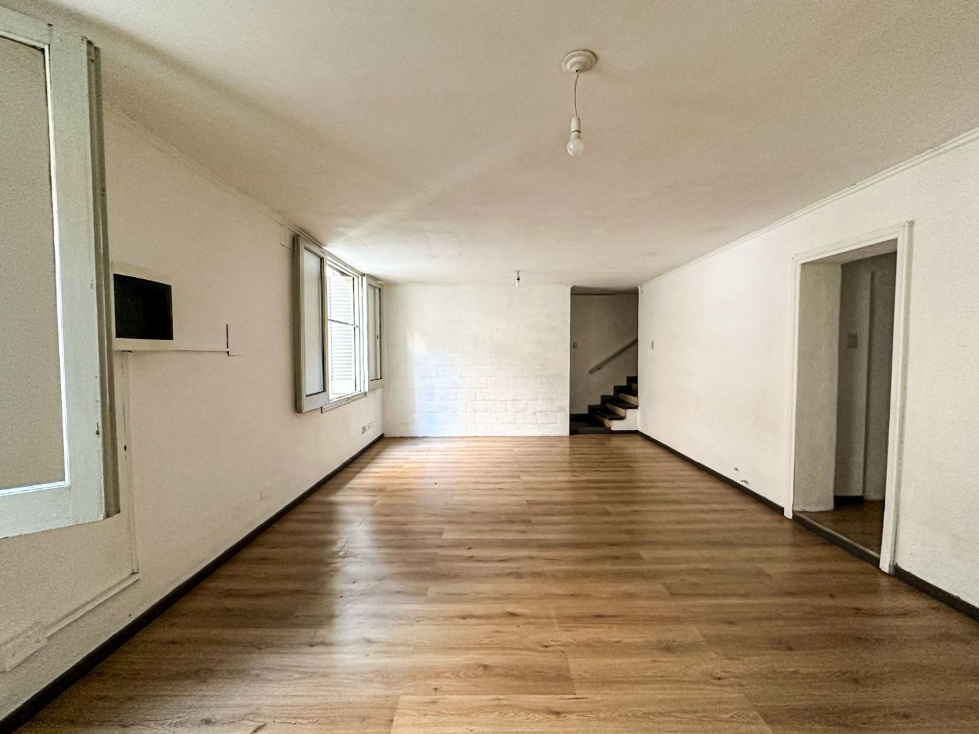Edificio en Venta en Capital, Cordoba