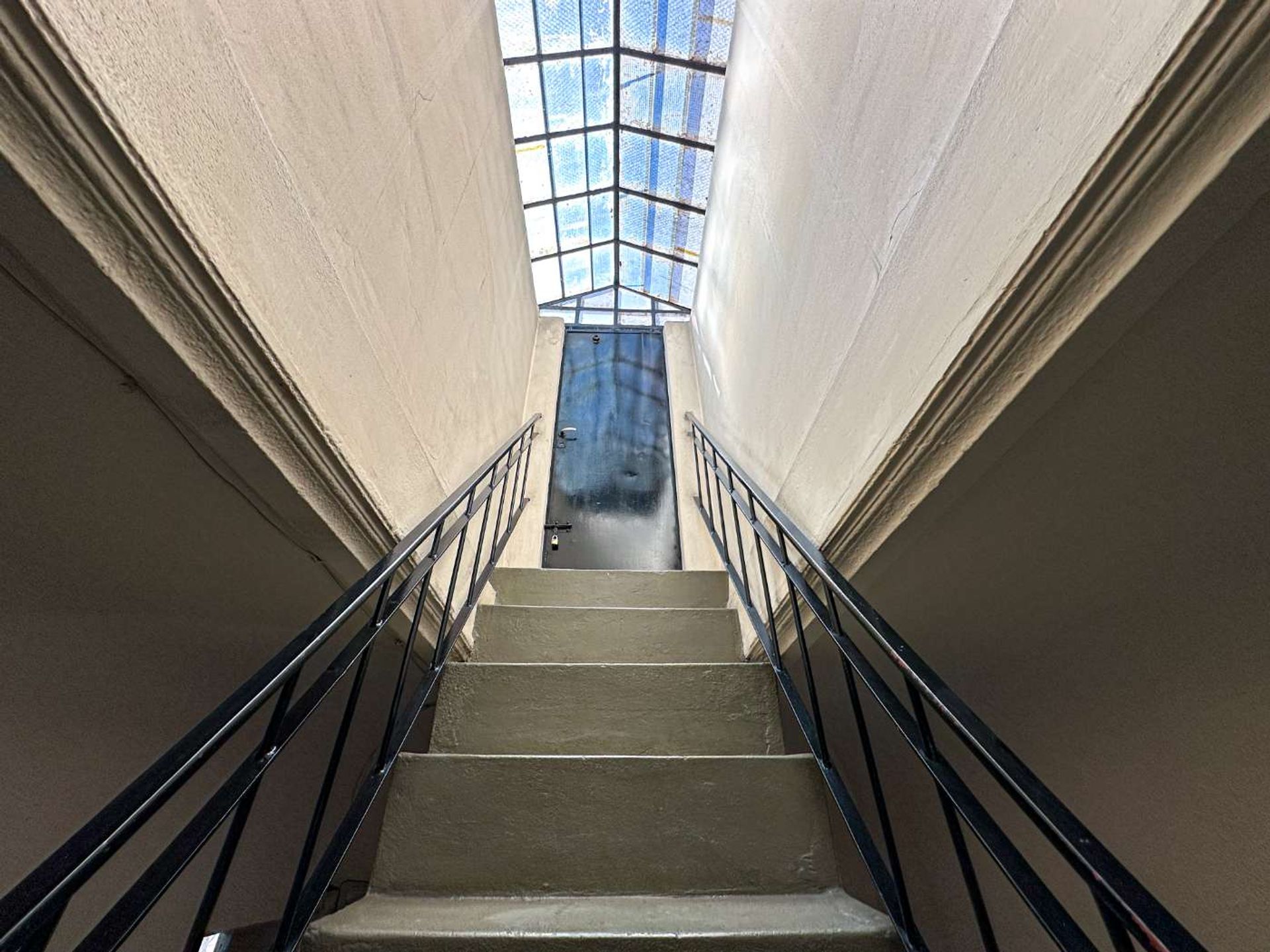 Edificio en Venta en Capital, Cordoba