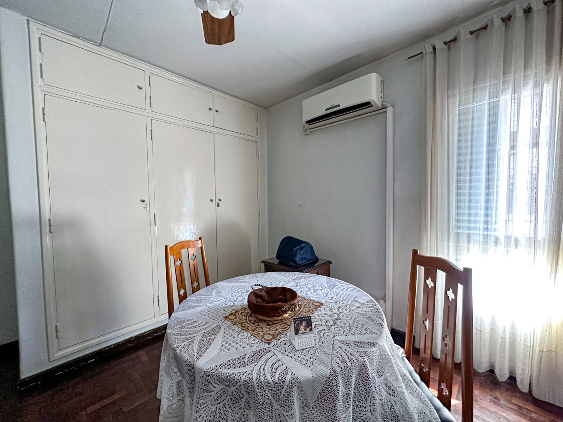 Edificio en Venta en Capital, Cordoba