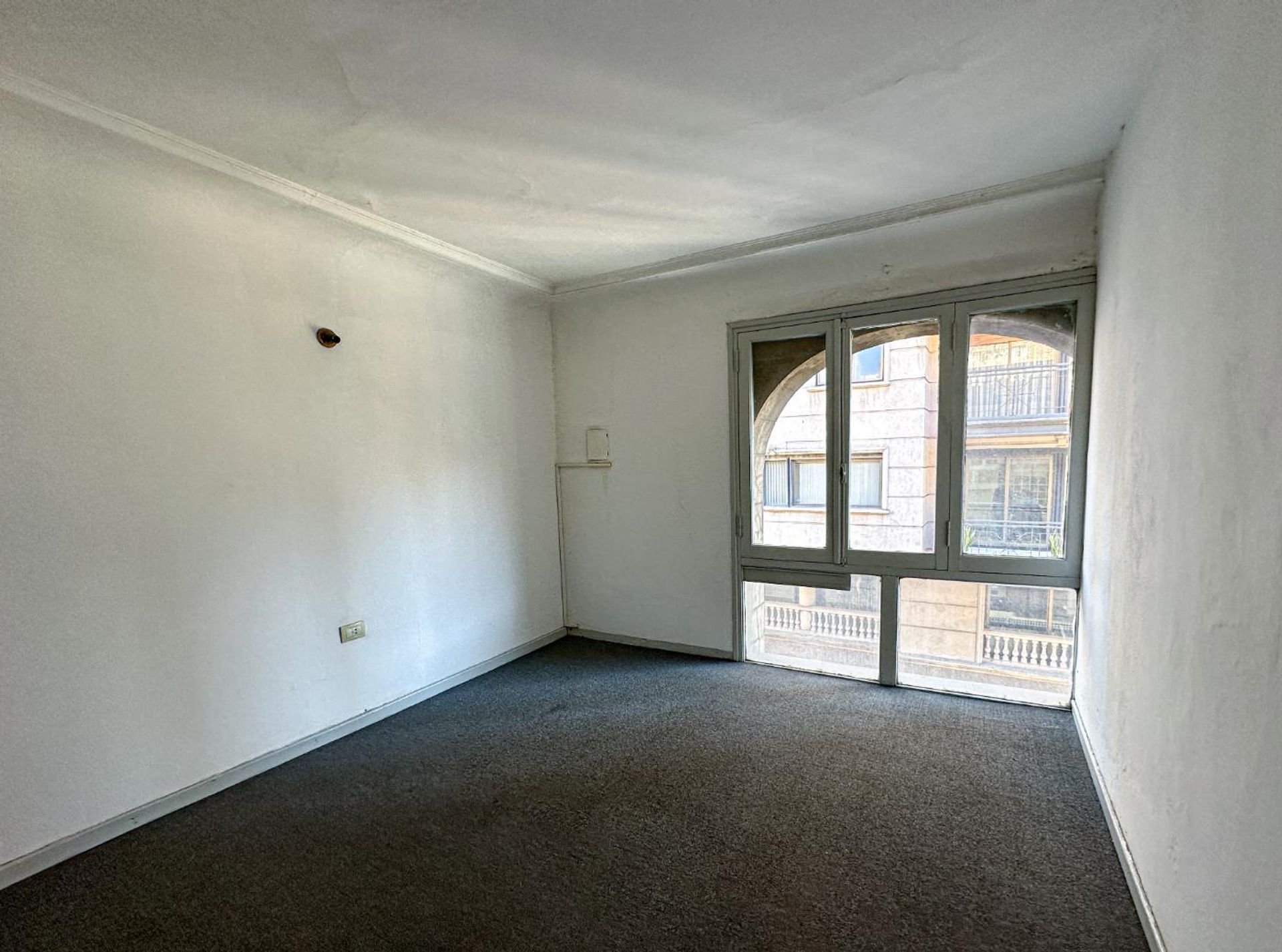 Edificio en Venta en Capital, Cordoba