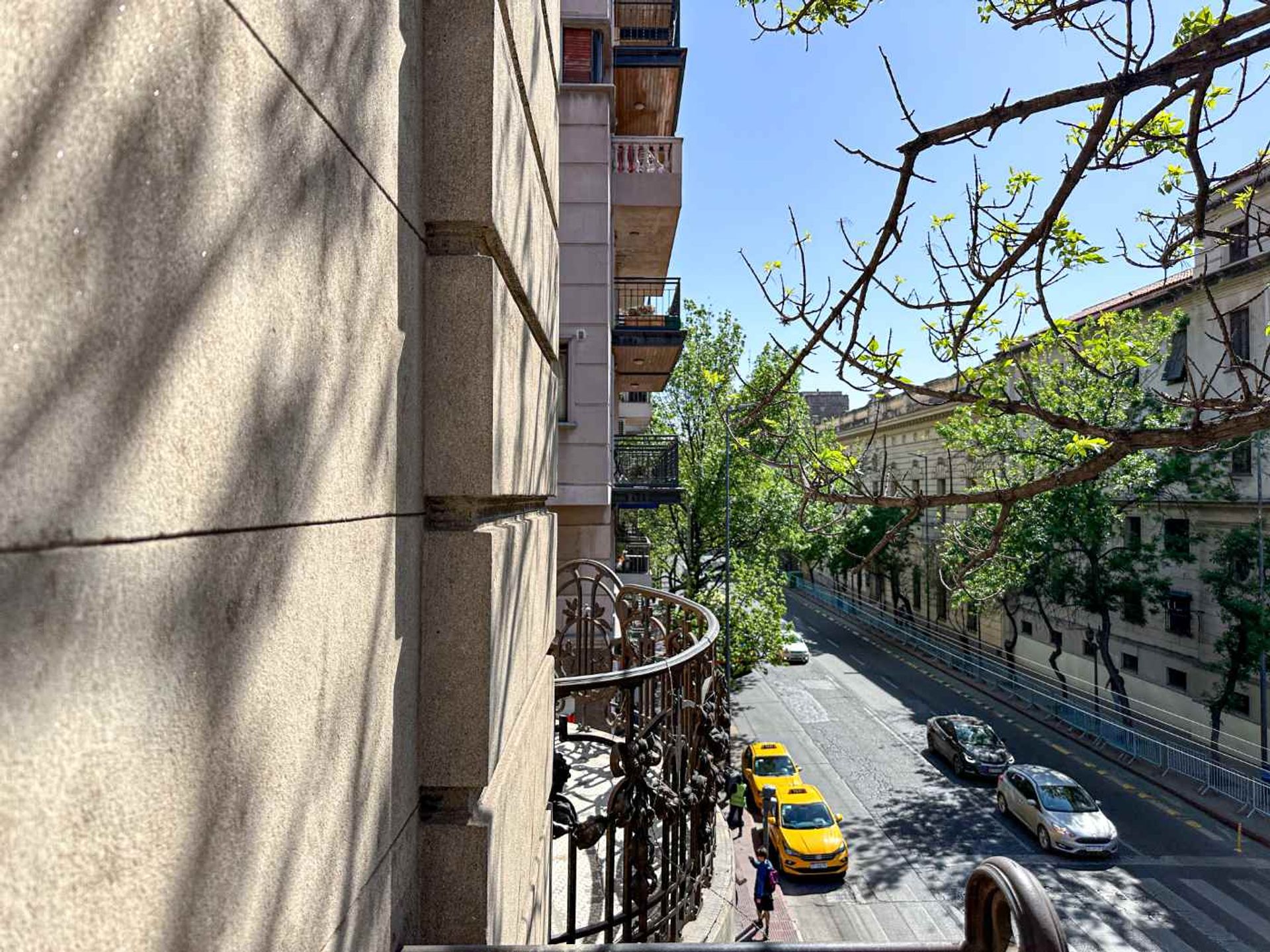 Edificio en Venta en Capital, Cordoba
